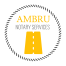 Ambru Notary Services